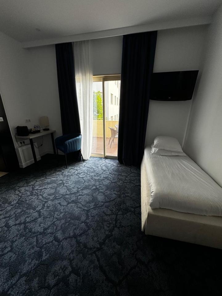 Hotel Royalmar Кань-сюр-Мер Экстерьер фото