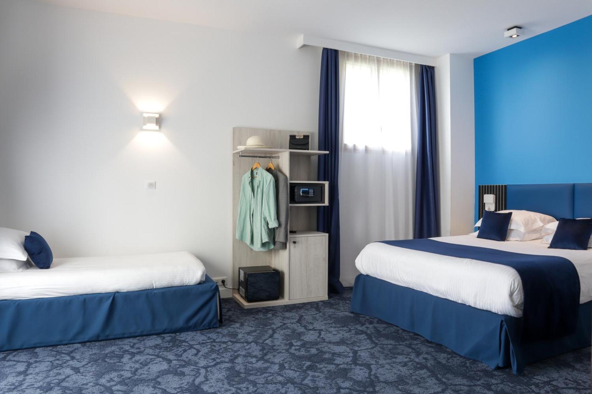 Hotel Royalmar Кань-сюр-Мер Экстерьер фото