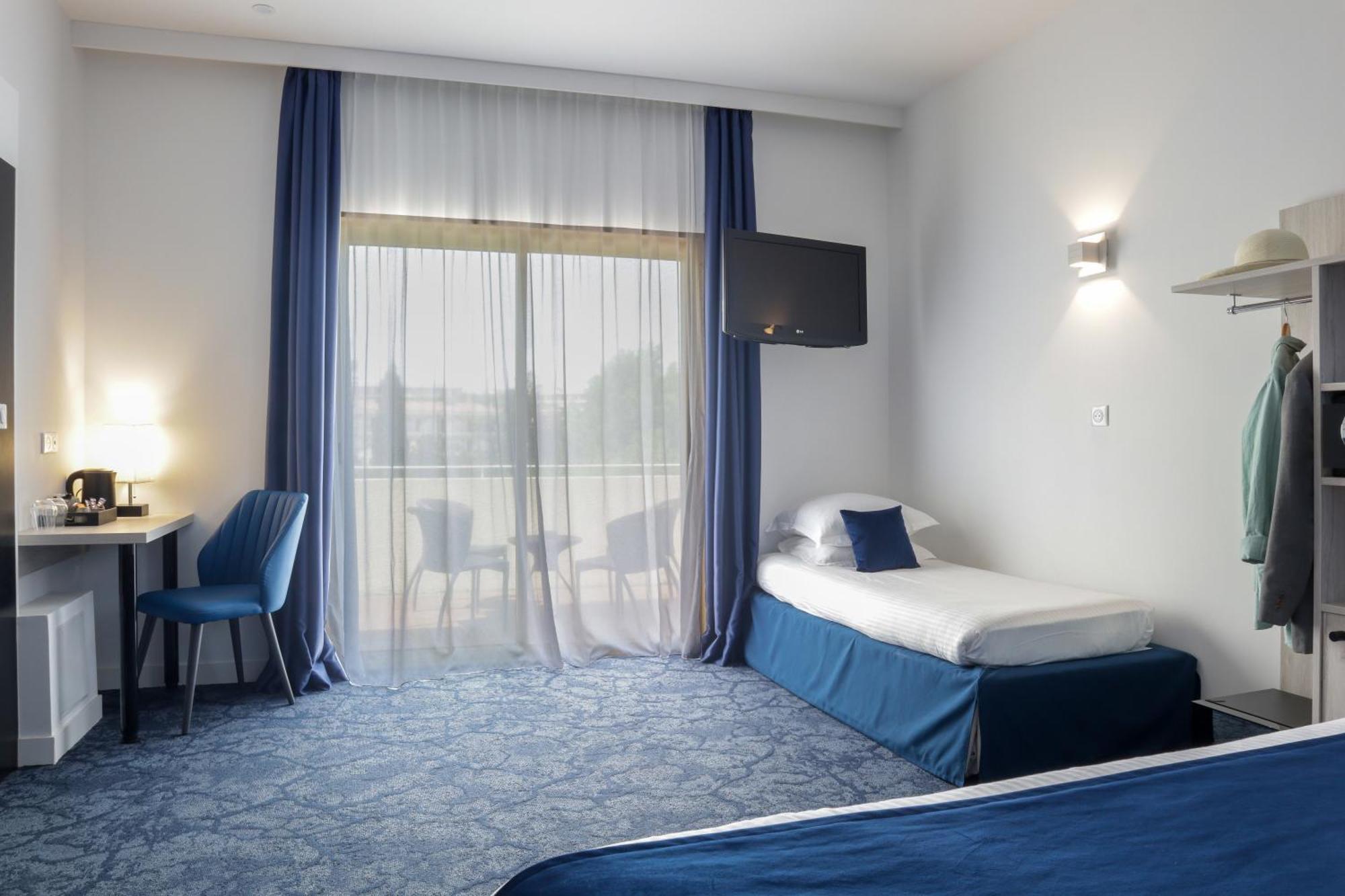 Hotel Royalmar Кань-сюр-Мер Экстерьер фото
